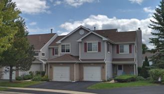 237 Camel Bend Ct Unit 2 #2 - Photo 1 of 1