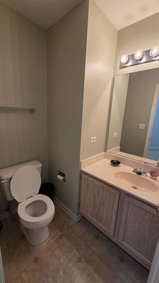 237 Camel Bend Ct Unit 2 #2 - Photo 5 of 12