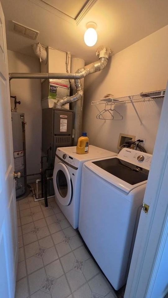 237 Camel Bend Ct Unit 2 #2 - Photo 7 of 12