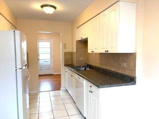 811 Hibbard Rd Unit B #B - Photo 2 of 16