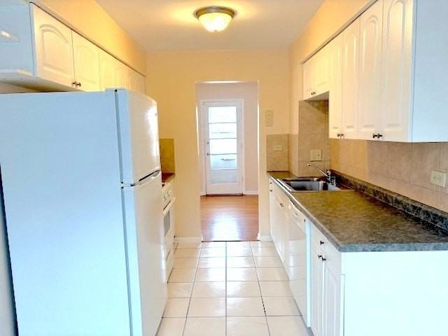 811 Hibbard Rd Unit B #B - Photo 4 of 16