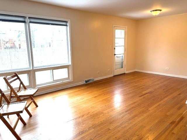 811 Hibbard Rd Unit B #B - Photo 5 of 16