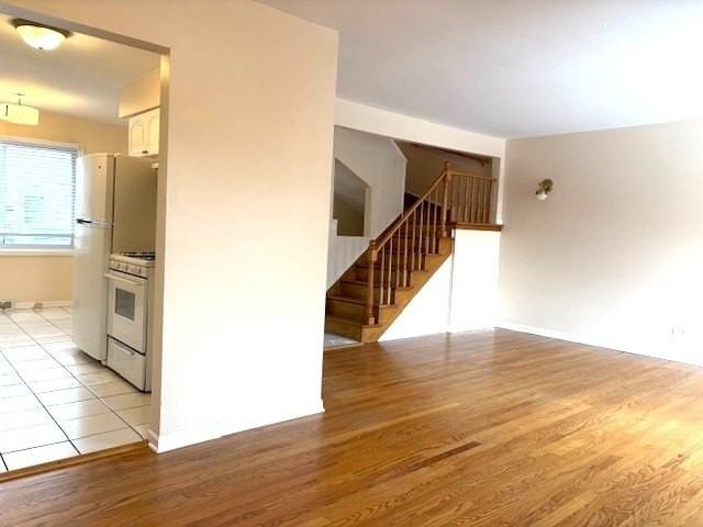 811 Hibbard Rd Unit B #B - Photo 7 of 16