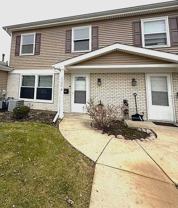 1311 Kingsbury Dr Unit E #E - Photo 1 of 1