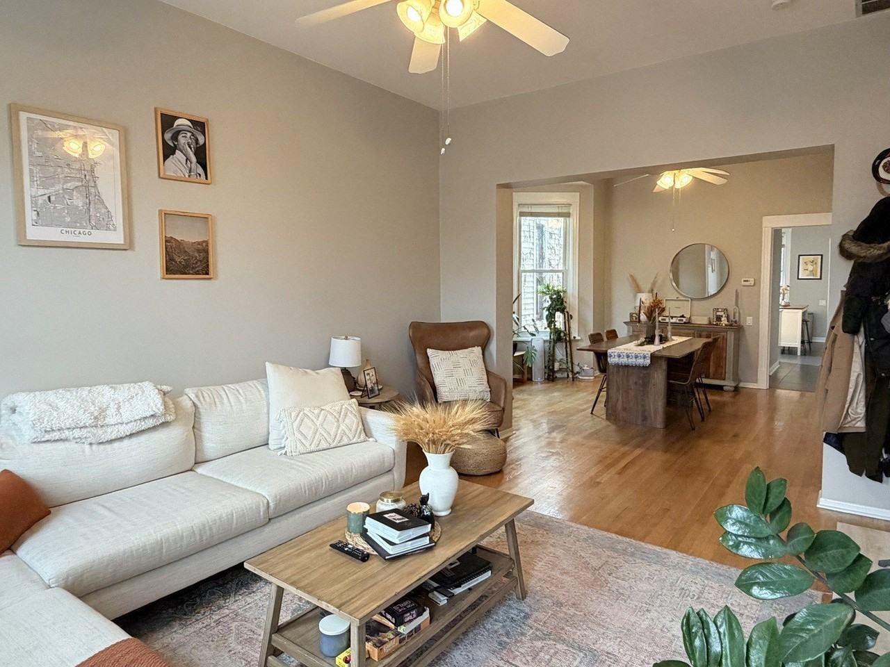 3016 N Clifton Ave Unit 2 #2 - Photo 2 of 30