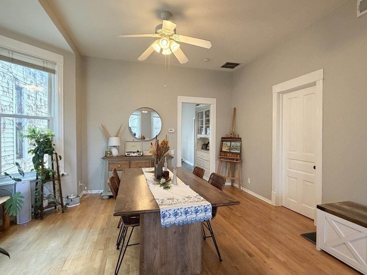 3016 N Clifton Ave Unit 2 #2 - Photo 3 of 30