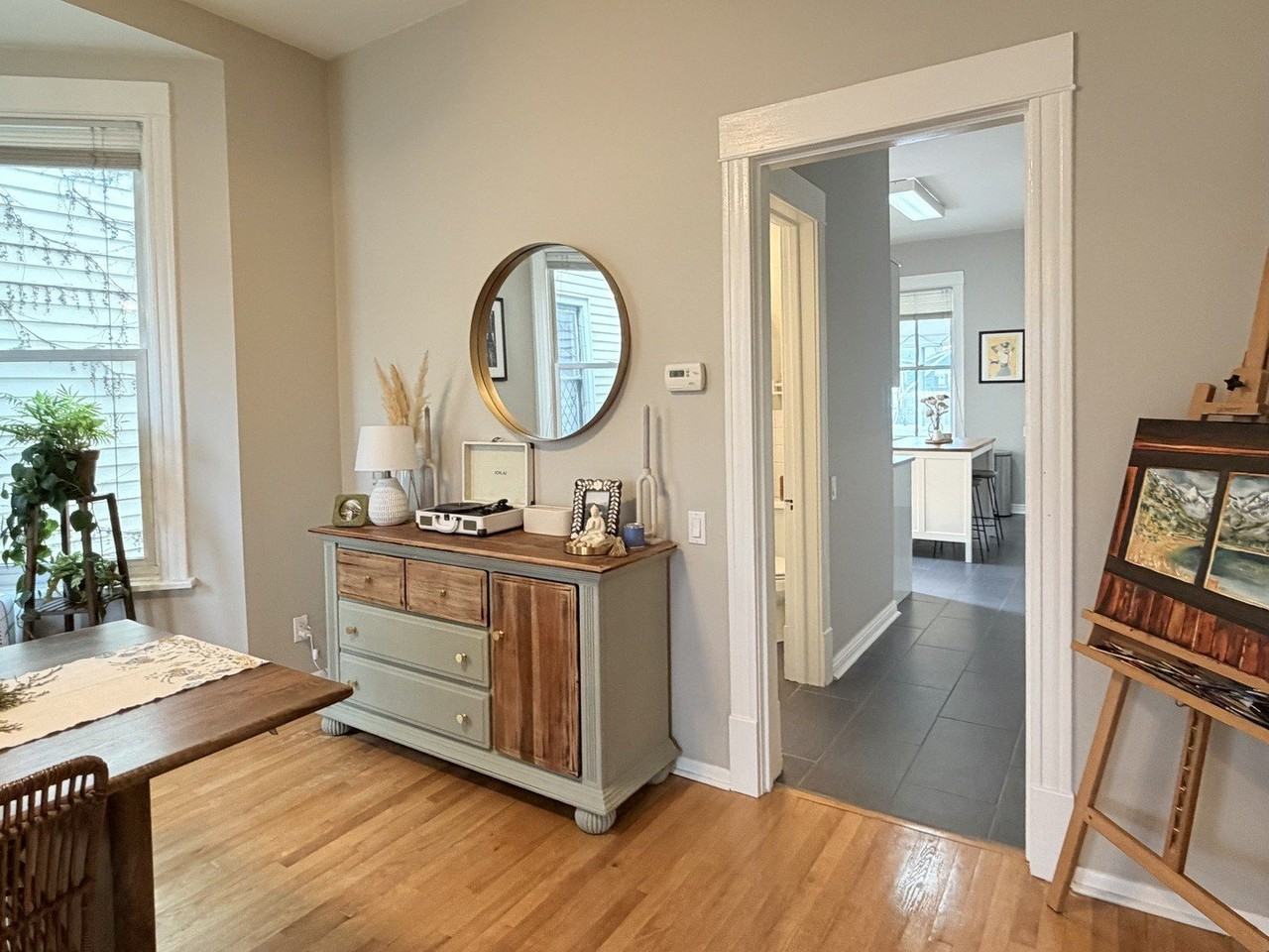 3016 N Clifton Ave Unit 2 #2 - Photo 5 of 30