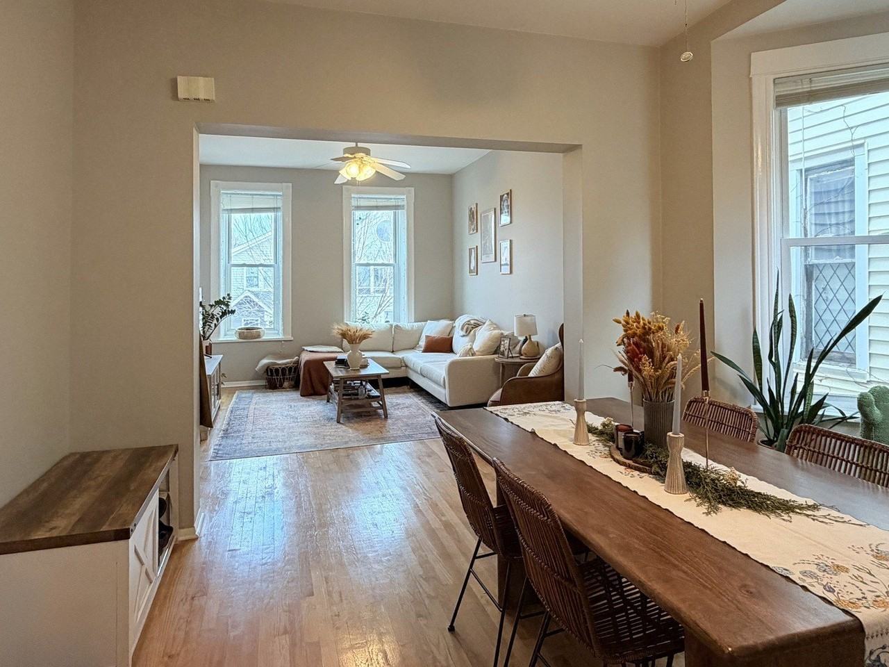 3016 N Clifton Ave Unit 2 #2 - Photo 7 of 30