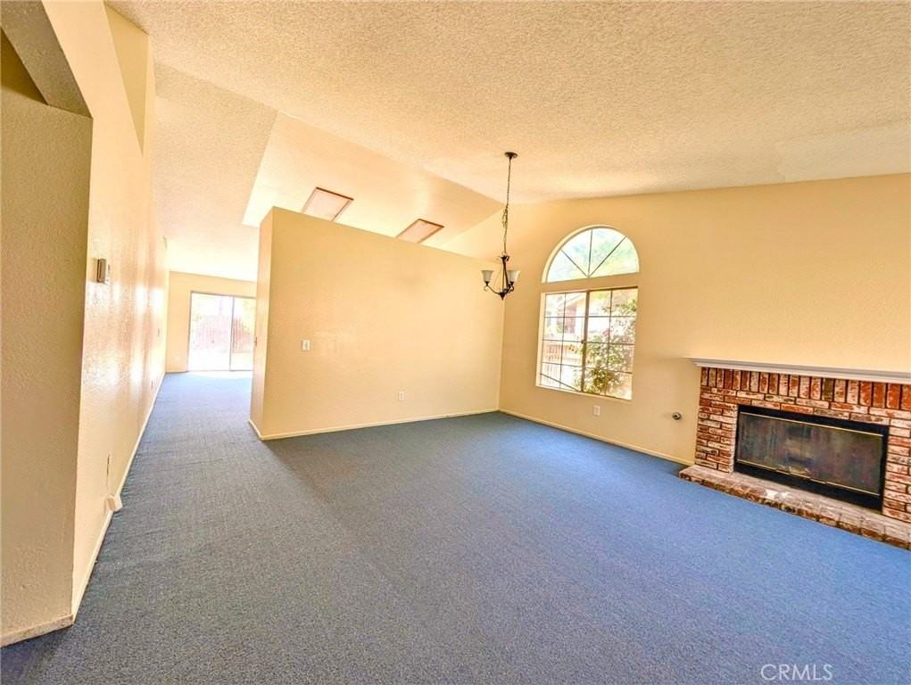 2795 Rosarita St - Photo 7 of 36