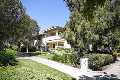 837 Ronda Sevilla #P - Photo 1 of 1