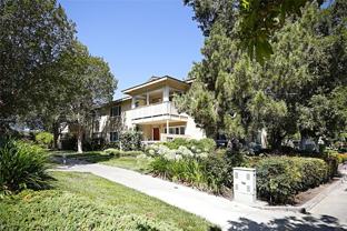 837 Ronda Sevilla #P - Photo 1 of 1