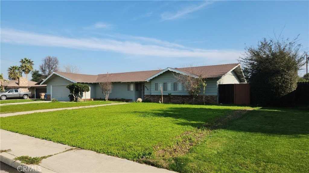 6016 Ashwood St - Photo 2 of 20