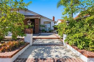 featured image of 28241 San Marcos