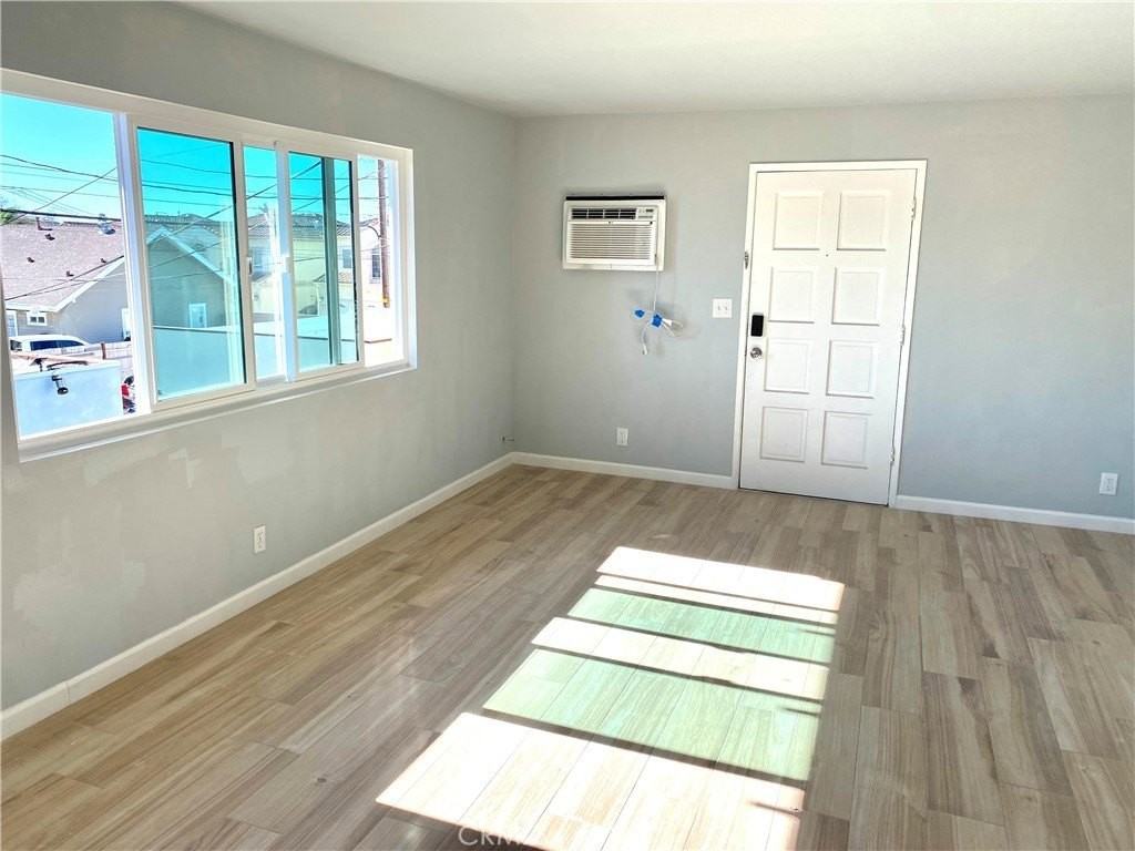 570 E Erna Ave #578 - Photo 3 of 15