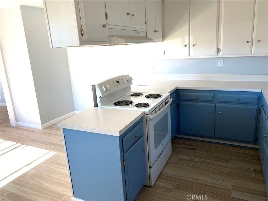 570 E Erna Ave #578 - Photo 5 of 15