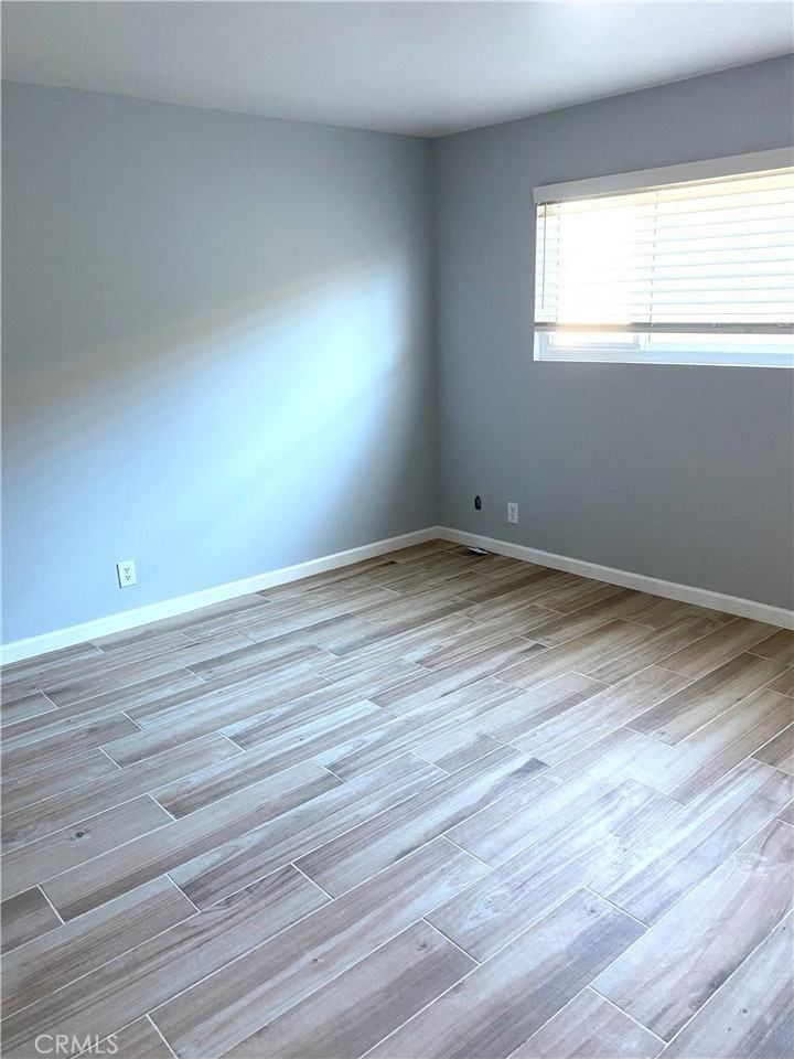 570 E Erna Ave #578 - Photo 6 of 15