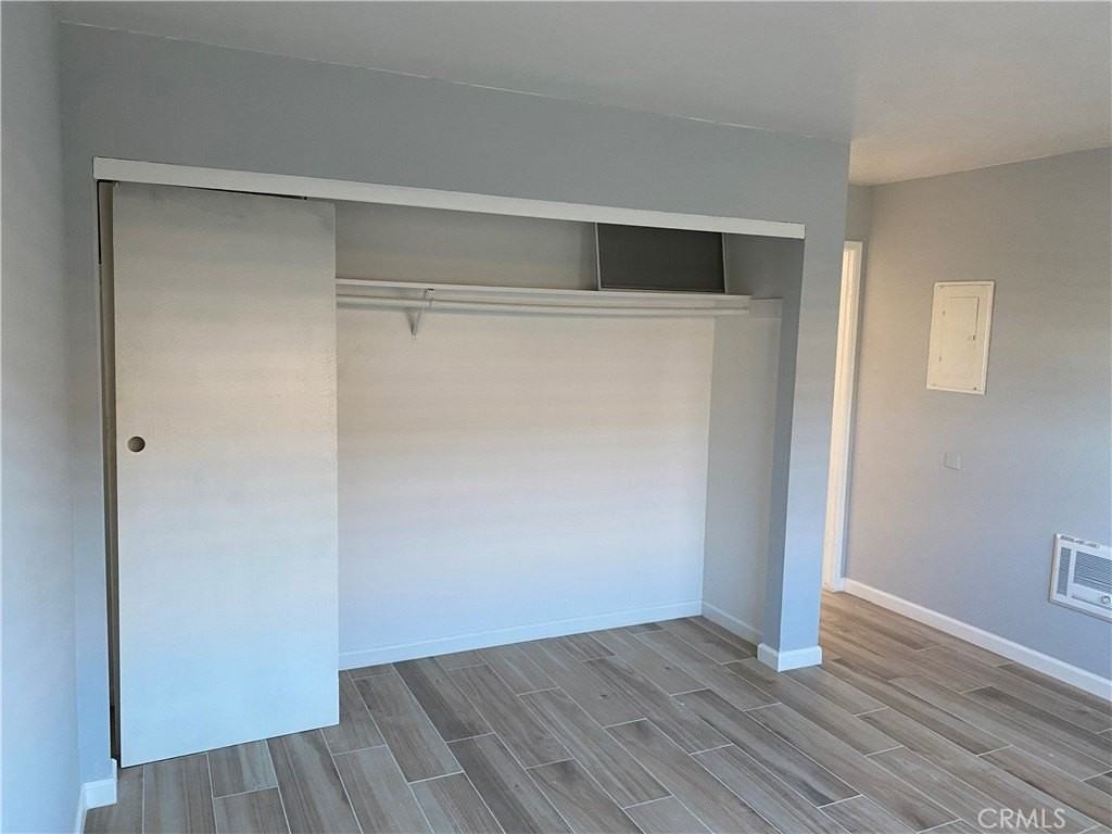 570 E Erna Ave #578 - Photo 7 of 15