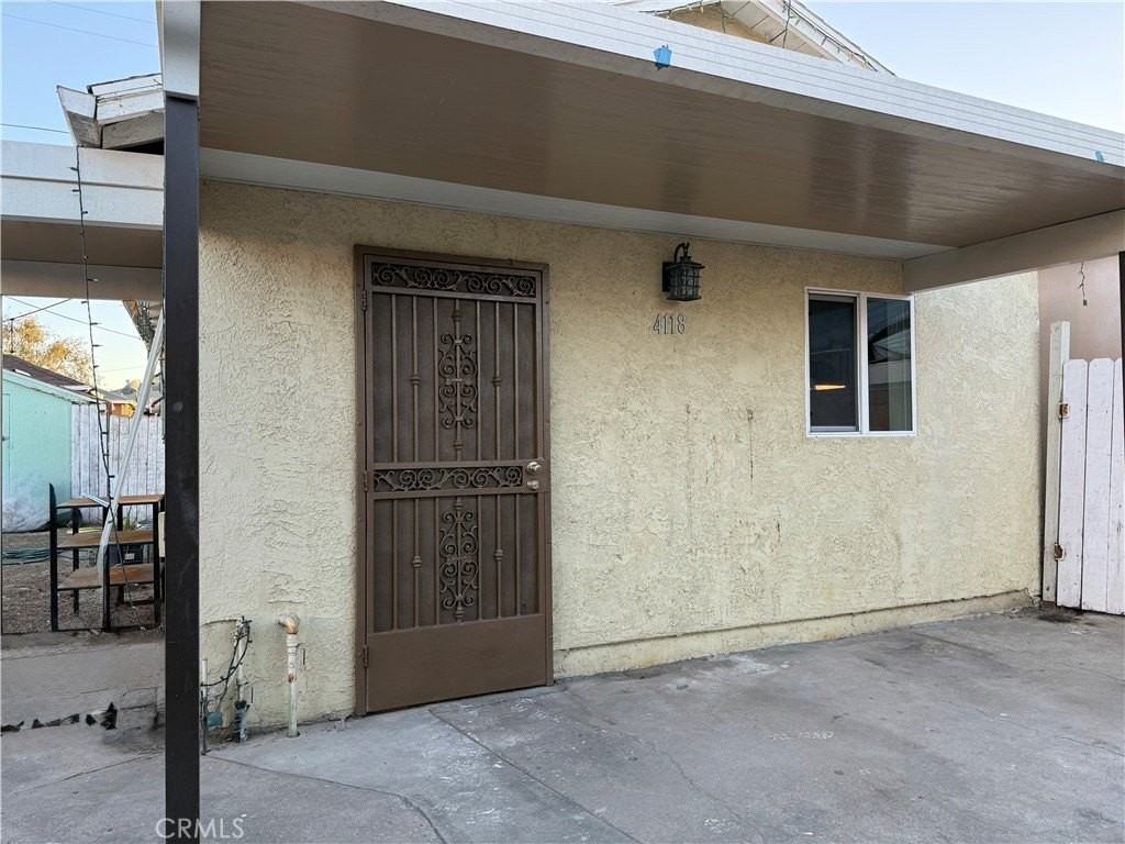4118 E San Vincente St - Photo 2 of 15