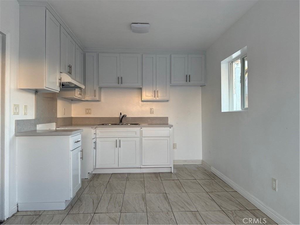 4118 E San Vincente St - Photo 3 of 15