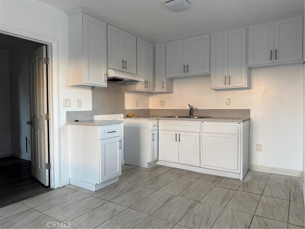 4118 E San Vincente St - Photo 4 of 15