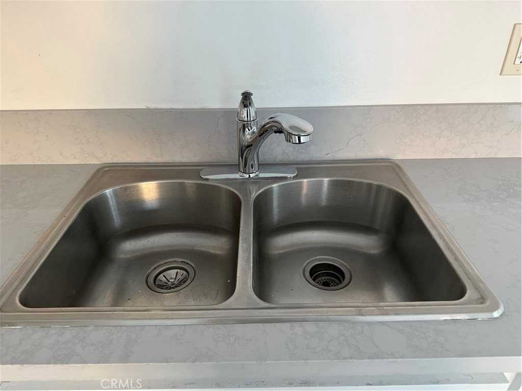 4118 E San Vincente St - Photo 5 of 15