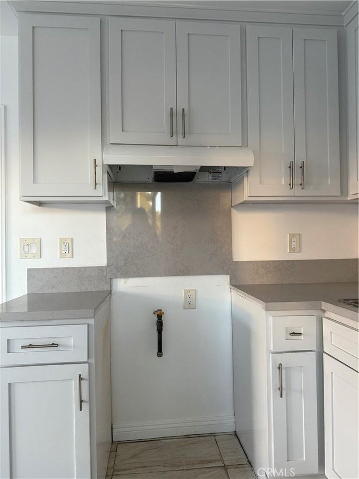 4118 E San Vincente St - Photo 6 of 15