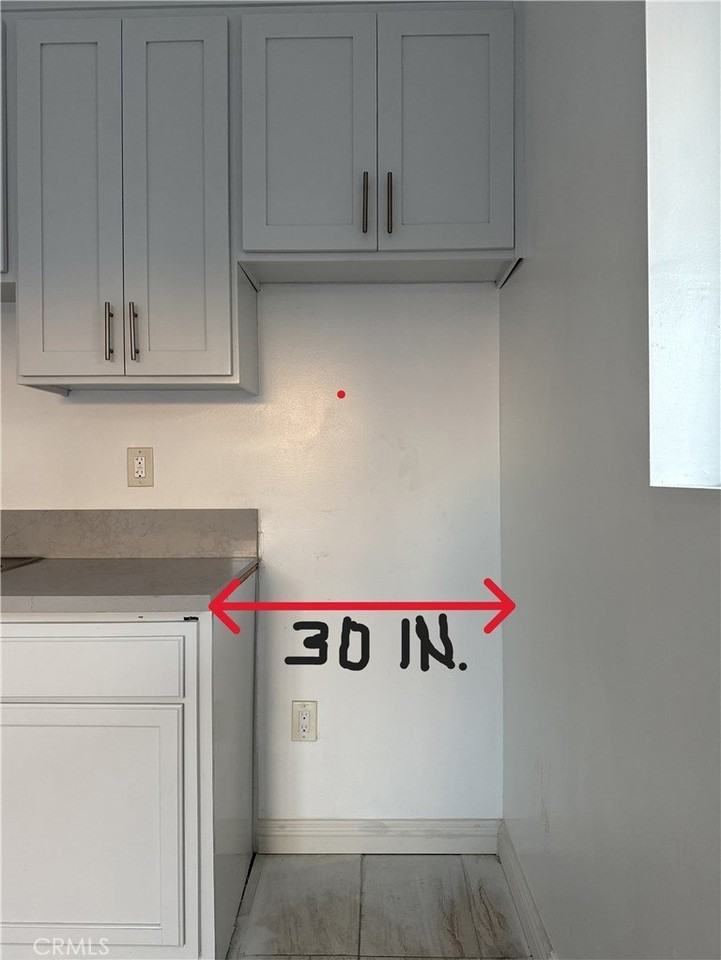 4118 E San Vincente St - Photo 7 of 15