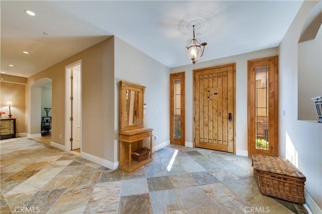 5230 Quakertown Ave - Photo 4 of 50