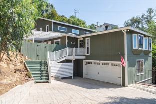 7450 Webb Rd - Photo 1 of 1