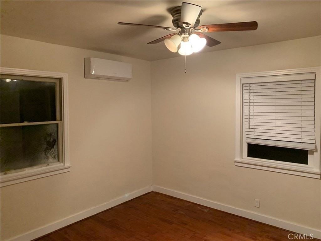 8535 Dorothy St - Photo 6 of 6