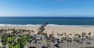 682 Beachport Dr - Photo 1 of 1