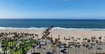 featured image of 682 Beachport Dr