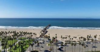 682 Beachport Dr - Photo 1 of 1