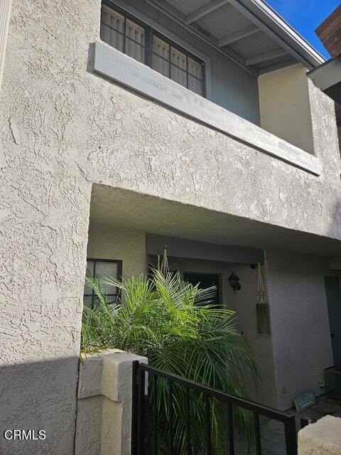 682 Beachport Dr - Photo 5 of 5