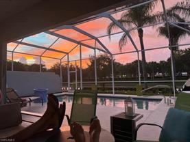 7549 Garibaldi Ct - Photo 1 of 1