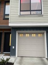 10233 River Dr #4 - Photo 1 of 1