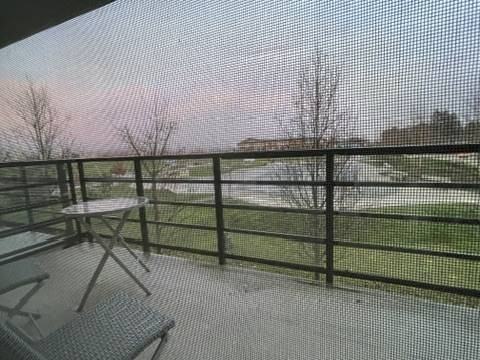 10233 River Dr #4 - Photo 2 of 25