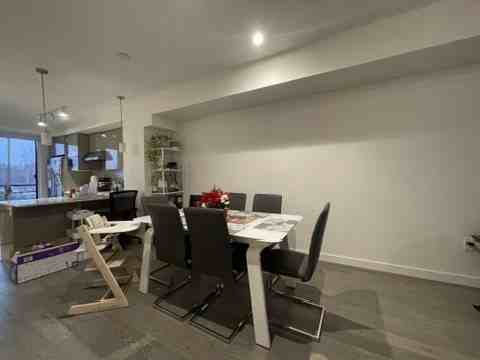 10233 River Dr #4 - Photo 6 of 25