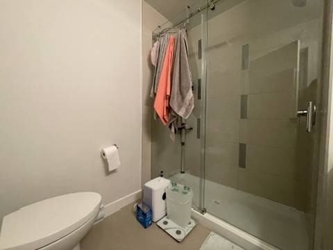 10233 River Dr #4 - Photo 7 of 25