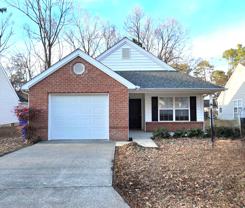 6010 Newhall Rd #1 - Photo 1 of 1