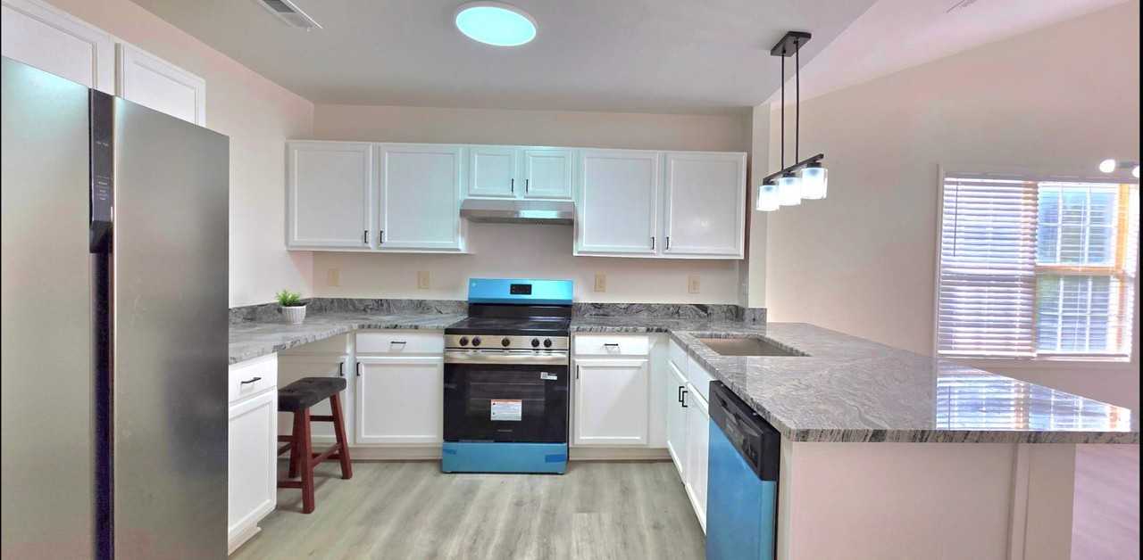 6010 Newhall Rd #1 - Photo 3 of 25