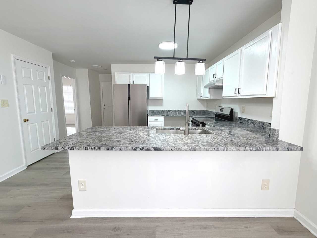 6010 Newhall Rd #1 - Photo 4 of 25