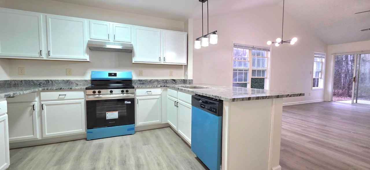 6010 Newhall Rd #1 - Photo 5 of 25