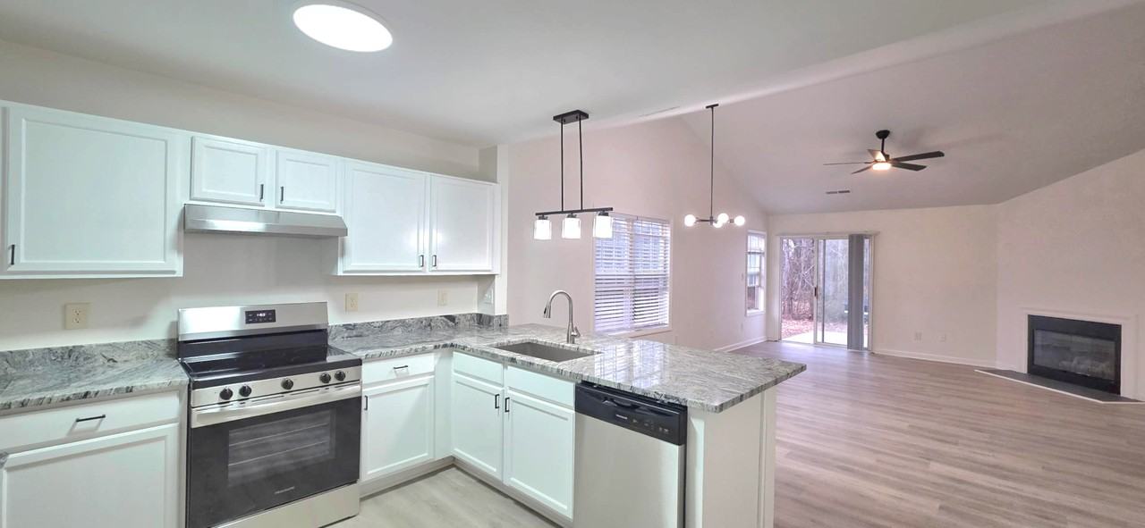 6010 Newhall Rd #1 - Photo 6 of 25