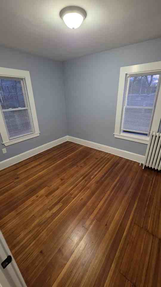 10 Itasca Street #2 - Photo 4 of 7