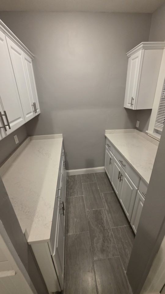 10 Itasca Street #2 - Photo 6 of 7