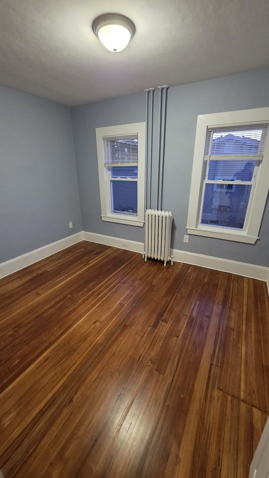 10 Itasca Street #2 - Photo 7 of 7