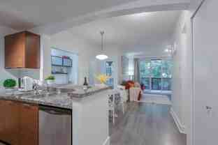 9233 Ferndale Rd - Photo 1 of 1