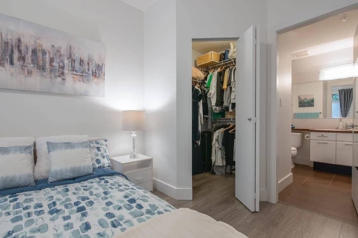 9233 Ferndale Rd - Photo 6 of 20