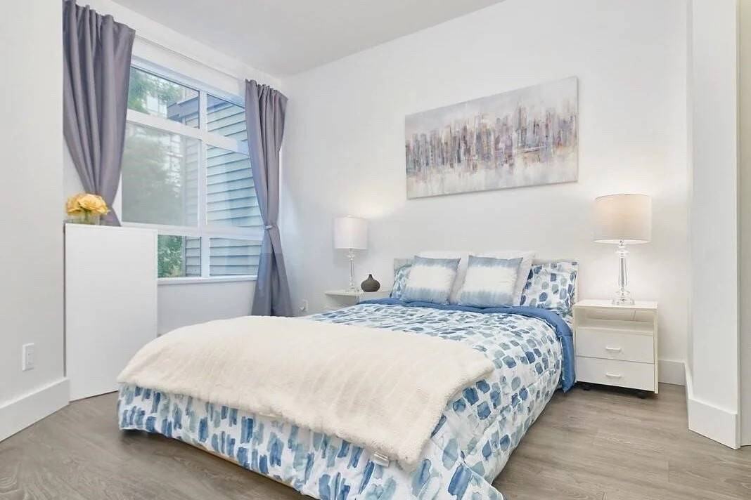 9233 Ferndale Rd - Photo 7 of 20